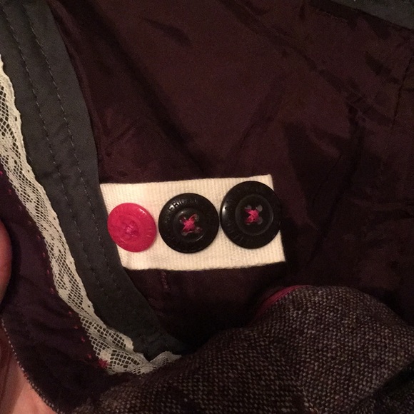 American Eagle shorts - Picture 5 of 5